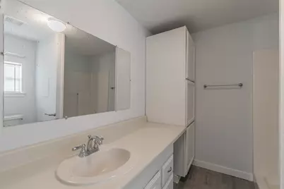 1708 Hilltop Lane, Keller, TX 76262 - Photo 22