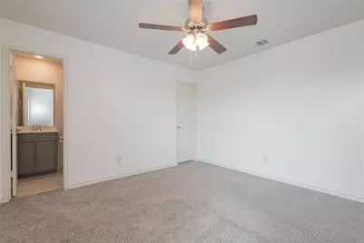 1816 Ferguson Lane, McKinney, TX 75071 - Photo 22