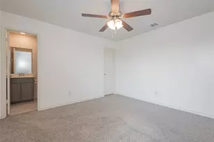1816 Ferguson Ln, McKinney, TX 75071 - Photo 22