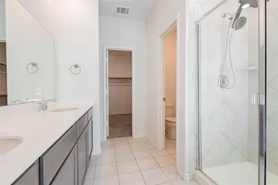 1816 Ferguson Lane, McKinney, TX 75071 - Photo 20