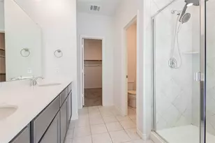 1816 Ferguson Ln, McKinney, TX 75071 - Photo 20