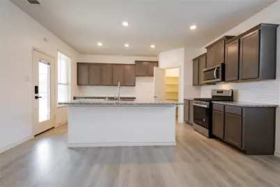 1816 Ferguson Lane, McKinney, TX 75071 - Photo 12