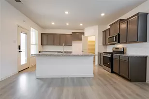 1816 Ferguson Ln, McKinney, TX 75071 - Photo 12