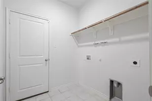 1816 Ferguson Ln, McKinney, TX 75071 - Photo 30