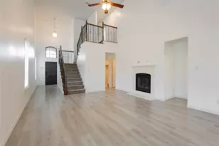 1816 Ferguson Ln, McKinney, TX 75071 - Photo 8