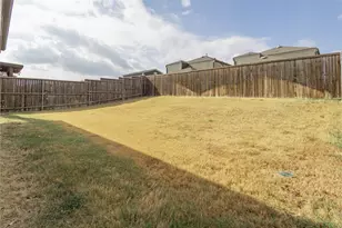 1816 Ferguson Ln, McKinney, TX 75071 - Photo 34