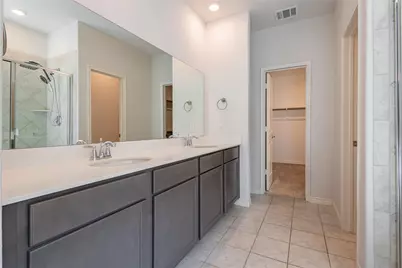1816 Ferguson Lane, McKinney, TX 75071 - Photo 16
