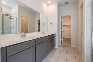 1816 Ferguson Ln, McKinney, TX 75071 - Photo 16