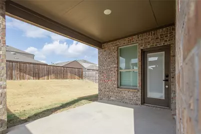 1816 Ferguson Lane, McKinney, TX 75071 - Photo 32
