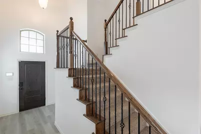 1816 Ferguson Lane, McKinney, TX 75071 - Photo 28