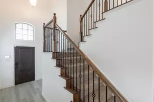 1816 Ferguson Ln, McKinney, TX 75071 - Photo 28