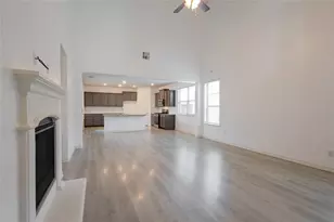 1816 Ferguson Ln, McKinney, TX 75071 - Photo 6