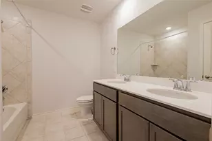 1816 Ferguson Ln, McKinney, TX 75071 - Photo 24