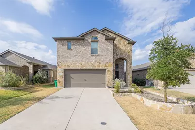 1816 Ferguson Lane, McKinney, TX 75071 - Photo 1