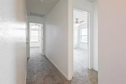 1816 Ferguson Lane, McKinney, TX 75071 - Photo 26