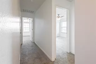 1816 Ferguson Ln, McKinney, TX 75071 - Photo 26