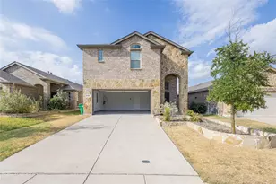1816 Ferguson Ln, McKinney, TX 75071 - Photo 2