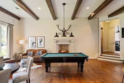 3516 Wentwood Drive, University Park, TX 75225 - Photo 20