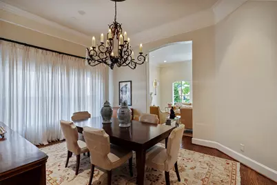3516 Wentwood Drive, University Park, TX 75225 - Photo 10