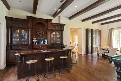 3516 Wentwood Drive, University Park, TX 75225 - Photo 22