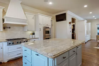 3516 Wentwood Drive, University Park, TX 75225 - Photo 12