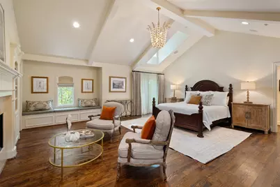 3516 Wentwood Drive, University Park, TX 75225 - Photo 26