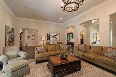 3516 Wentwood Drive, University Park, TX 75225 - Photo 16