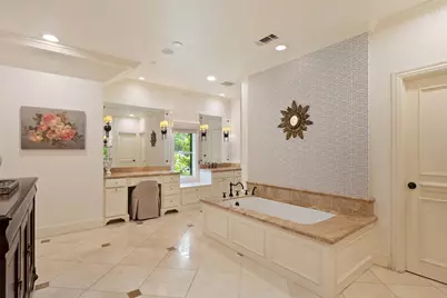 3516 Wentwood Drive, University Park, TX 75225 - Photo 28