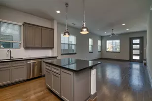 216 Wimberly St, Fort Worth, TX 76107 - Photo 10