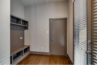 216 Wimberly Street, Fort Worth, TX 76107 - Photo 12
