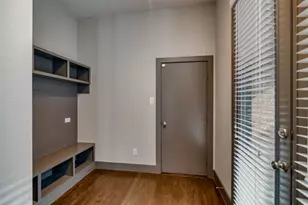 216 Wimberly St, Fort Worth, TX 76107 - Photo 12