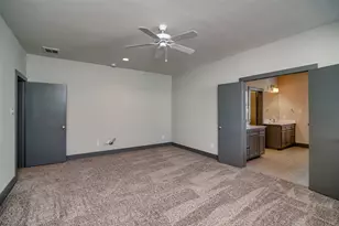 216 Wimberly St, Fort Worth, TX 76107 - Photo 16
