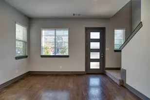 216 Wimberly St, Fort Worth, TX 76107 - Photo 4