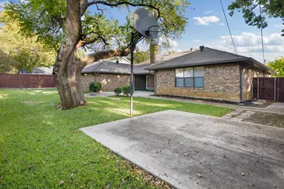 2017 Iron Horse Court, Arlington, TX 76017 - Photo 28