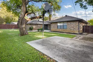 2017 Iron Horse Ct, Arlington, TX 76017 - Photo 28