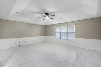 2017 Iron Horse Court, Arlington, TX 76017 - Photo 20