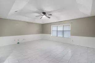 2017 Iron Horse Ct, Arlington, TX 76017 - Photo 20