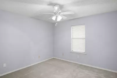 2017 Iron Horse Court, Arlington, TX 76017 - Photo 26