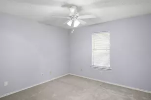 2017 Iron Horse Ct, Arlington, TX 76017 - Photo 26