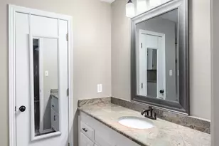 2017 Iron Horse Ct, Arlington, TX 76017 - Photo 18