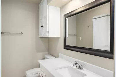 2017 Iron Horse Court, Arlington, TX 76017 - Photo 22