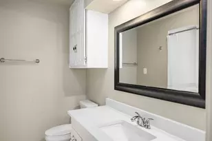 2017 Iron Horse Ct, Arlington, TX 76017 - Photo 22