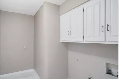 2017 Iron Horse Court, Arlington, TX 76017 - Photo 30