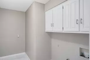2017 Iron Horse Ct, Arlington, TX 76017 - Photo 30