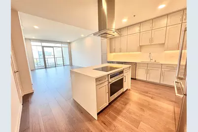 6911 Cowboys Way #803, Frisco, TX 75034 - Photo 1