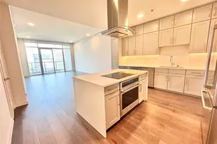 6911 Cowboys Way, Frisco, TX 75034 - Photo 1