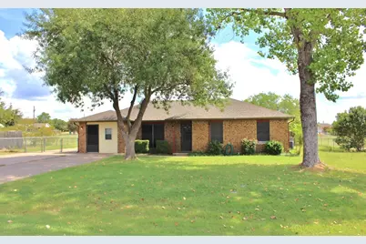 418 Bluebonnet Lane, Red Oak, TX 75154 - Photo 1