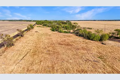 917 Goodwyn Road, Italy, TX 76651 - Photo 26