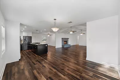 917 Goodwyn Road, Italy, TX 76651 - Photo 16