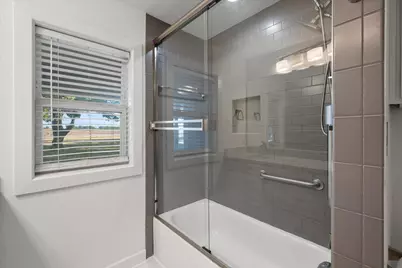 917 Goodwyn Road, Italy, TX 76651 - Photo 24